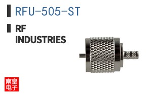 RFU-505-ST ͼƬ